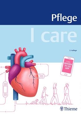 icare online buch